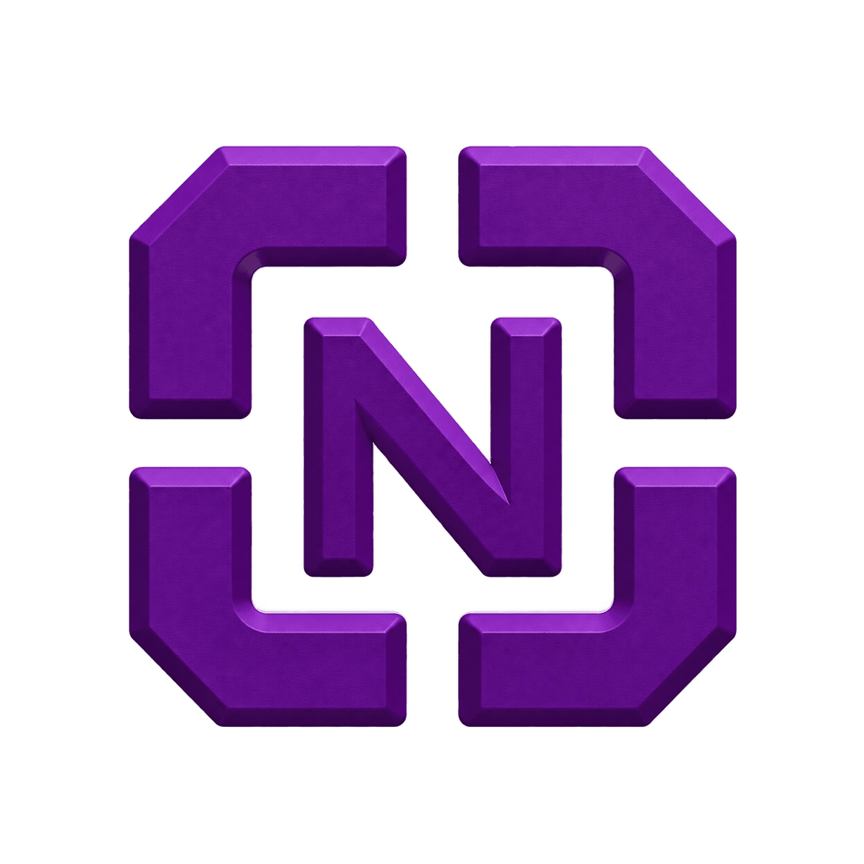 Nuvari logo